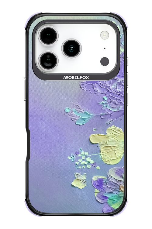 Walll - Apple iPhone 17 Pro