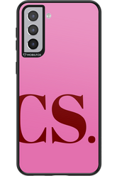 CS (Sorbet) 2.0 - Samsung Galaxy S21+