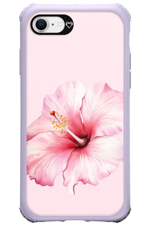 HibiPinky - Apple iPhone 7