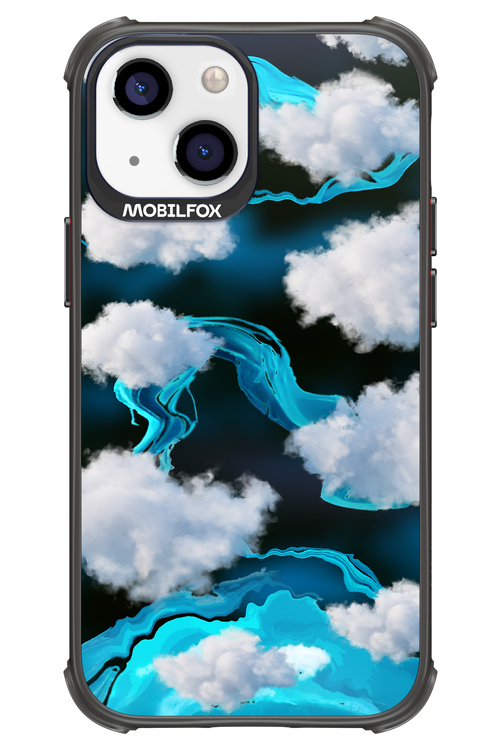 Skywalker - Apple iPhone 13 Mini