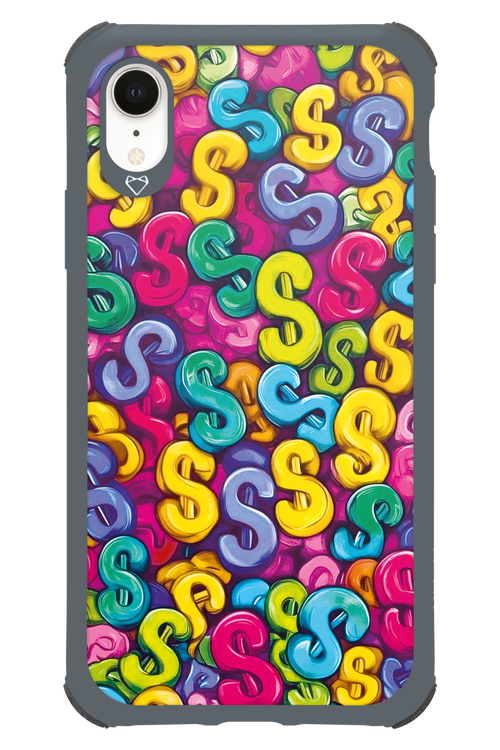 I need dollars - Apple iPhone XR