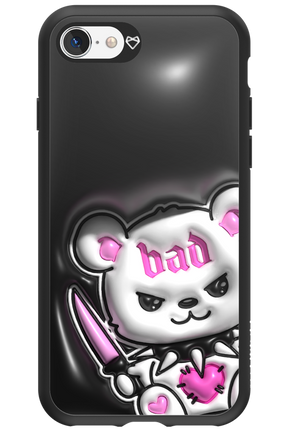 Bad Bear - Apple iPhone SE 2020