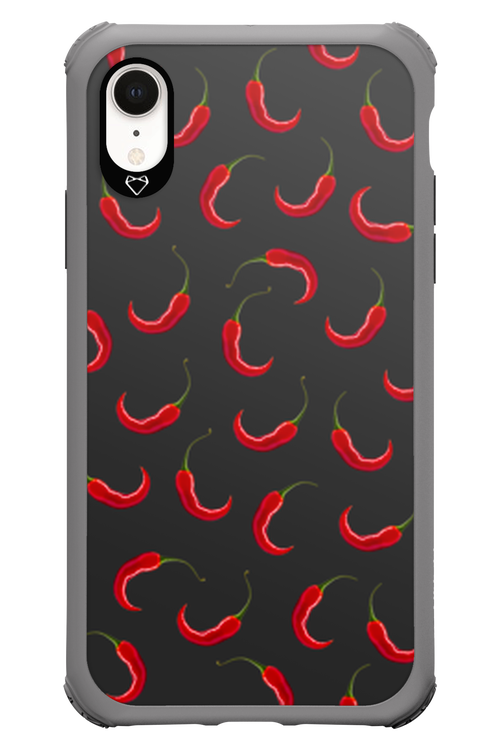 CHILL - Apple iPhone XR
