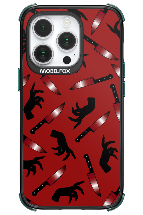 Handy Tool - Apple iPhone 14 Pro