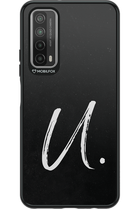 (Off Space) U 2.0 - Huawei P Smart 2021