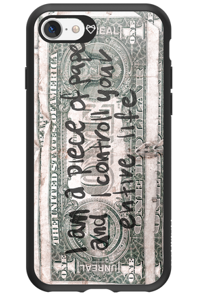 Dollars - Apple iPhone 7