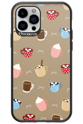 Coco Dream - Apple iPhone 12 Pro