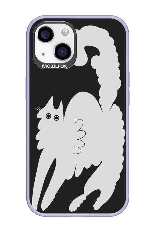 BIG_PUFF - Apple iPhone 13
