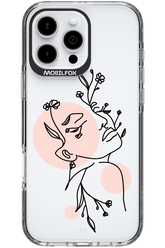 Confidence - Apple iPhone 16 Pro Max