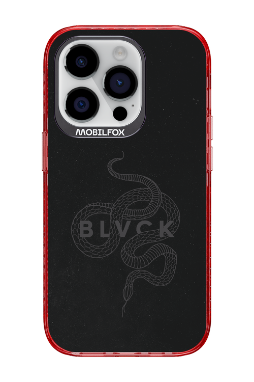 MAMBA - Apple iPhone 14 Pro