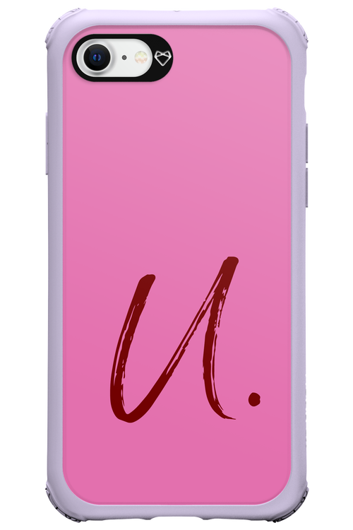 (Sorbet) U 2.0 - Apple iPhone SE 2022