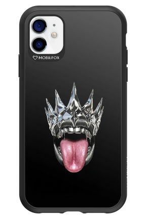 The Diamond King 2.0 - Apple iPhone 11