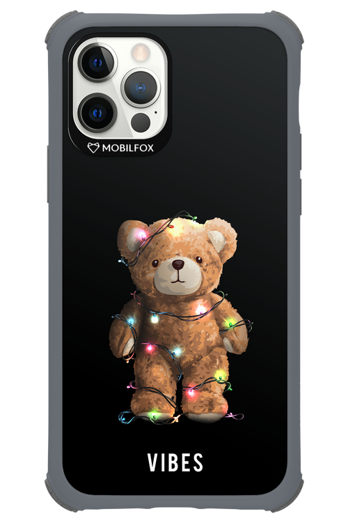 VIBES - Apple iPhone 12 Pro