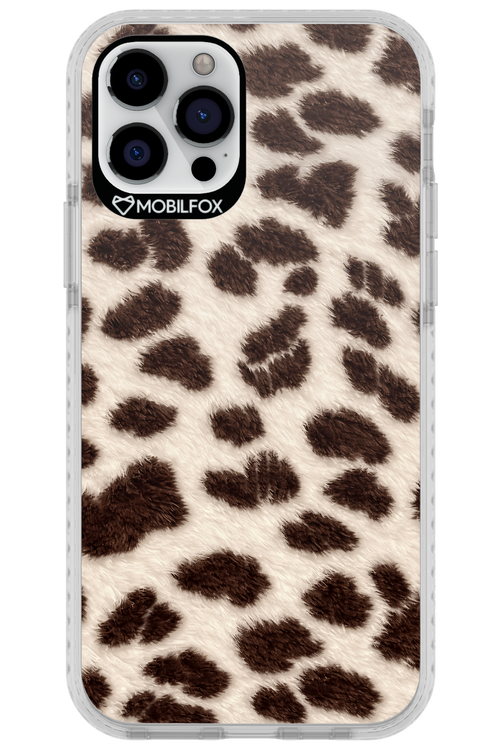 Wild Coat 2.0 - Apple iPhone 12 Pro
