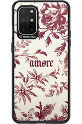 Amore - OnePlus 8T