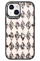 Cool Floor - Apple iPhone 13 Mini