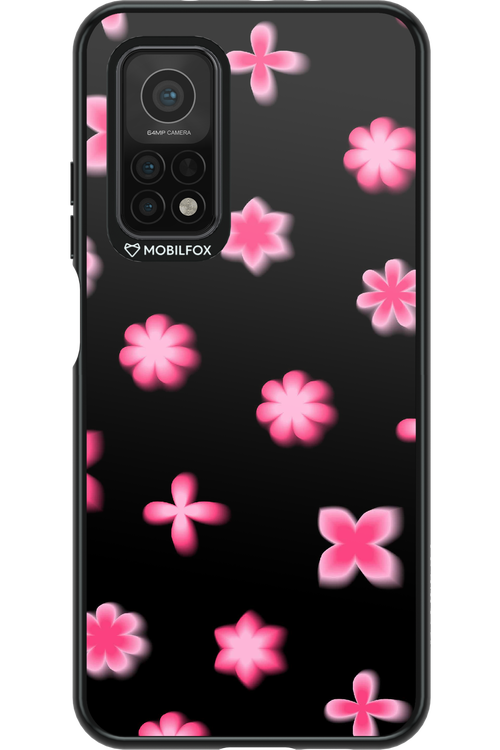 Pink Dreams 2.0 - Xiaomi Mi 10T 5G