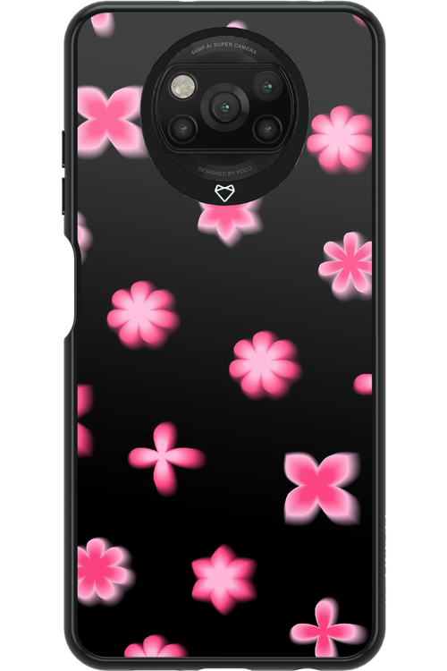 Pink Dreams 2.0 - Xiaomi Poco X3 Pro