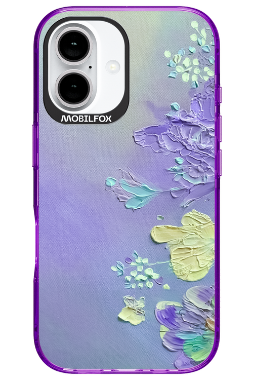 Walll - Apple iPhone 16