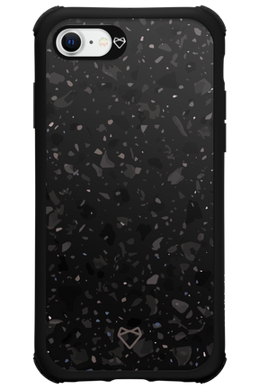 Turin - Apple iPhone SE 2022