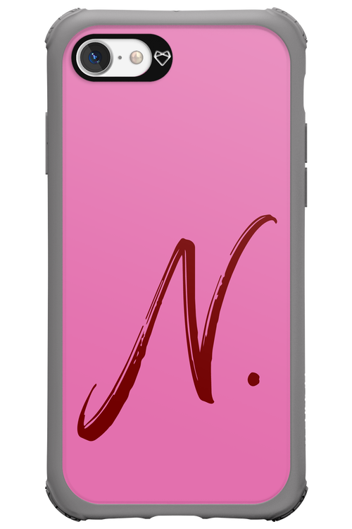 (Sorbet) N 2.0 - Apple iPhone 7