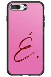 (Sorbet) E II 2.0 - Apple iPhone 8 Plus
