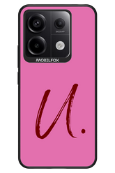 (Sorbet) U 2.0 - Xiaomi Redmi Note 13 Pro 5G