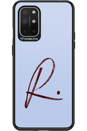 (Jellyfish Presso) R 2.0 - OnePlus 8T