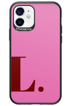 L (Sorbet) 2.0 - Apple iPhone 12