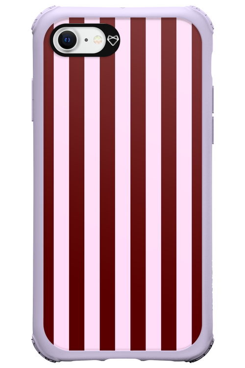 Circus Romance - Apple iPhone SE 2020