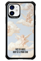 Angelface - Apple iPhone 12