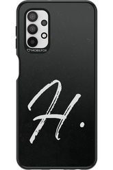 (Off Space) H 2.0 - Samsung Galaxy A32 5G