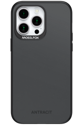 Antracit 2.0 - Apple iPhone 15 Pro Max