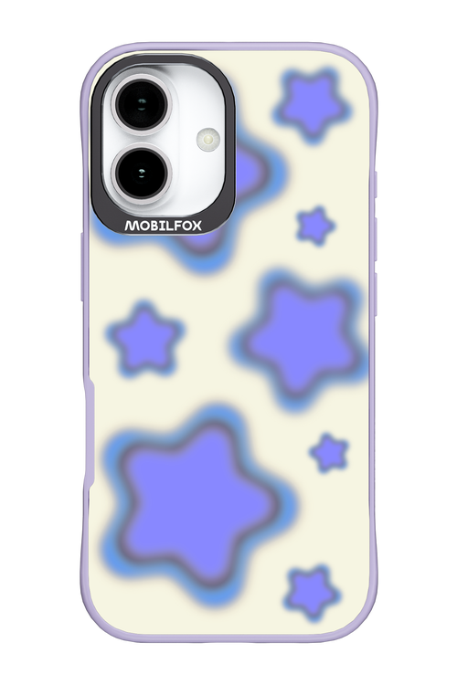 Astral Drift - Apple iPhone 17