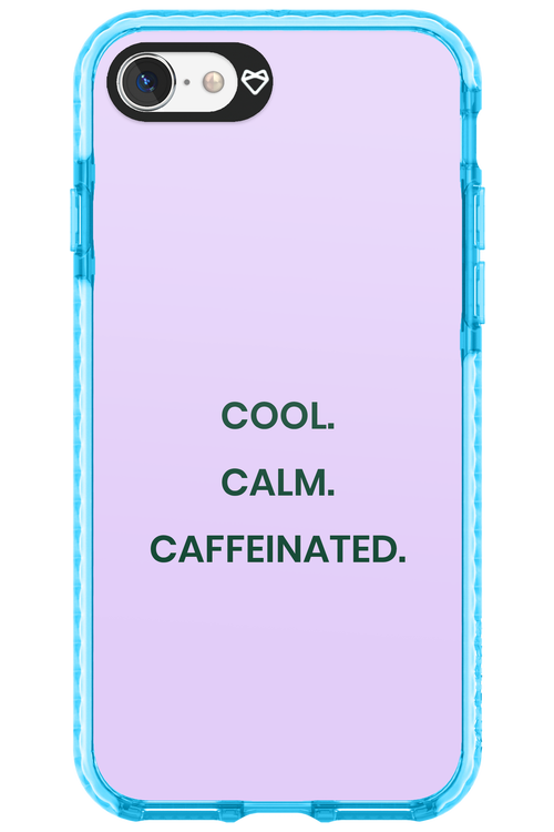 CCC - Apple iPhone 7