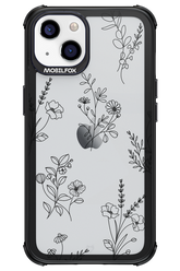 Bouquet 2.0 - Apple iPhone 13