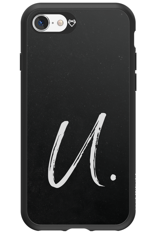 (Off Space) U 2.0 - Apple iPhone 8