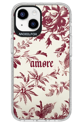 Amore - Apple iPhone 14