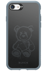 BLVCK BEAR - Apple iPhone SE 2022