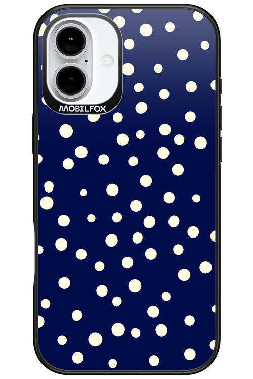 BusyWoman 2.0 - Apple iPhone 16 Plus