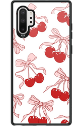 Cherry Queen - Samsung Galaxy Note 10+