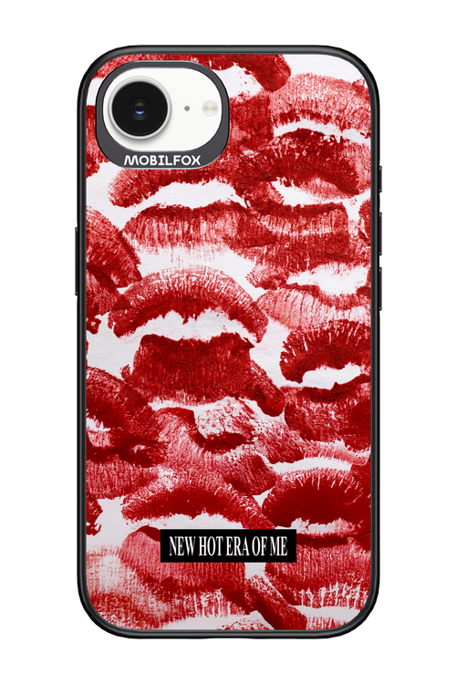 New Era 2.0 - Apple iPhone 16e
