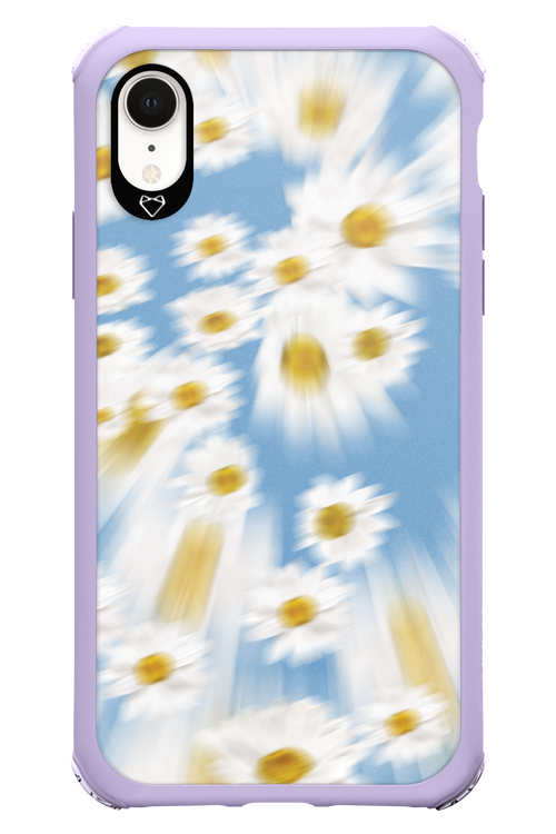 Wiltmille - Apple iPhone XR