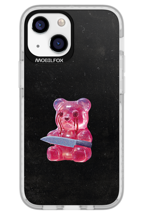 Yummy - Apple iPhone 13 Mini