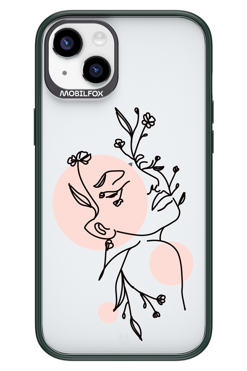 Confidence - Apple iPhone 14 Plus