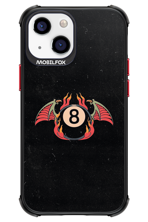 8ight - Apple iPhone 13 Mini