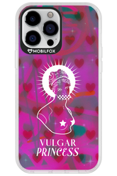 Vulgar Princess - Apple iPhone 13 Pro Max