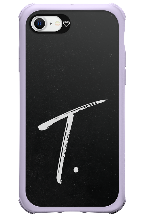 (Off Space) T 2.0 - Apple iPhone 7