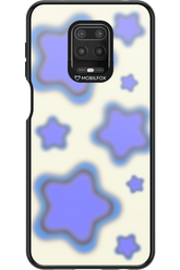 Astral Drift - Xiaomi Redmi Note 9 Pro