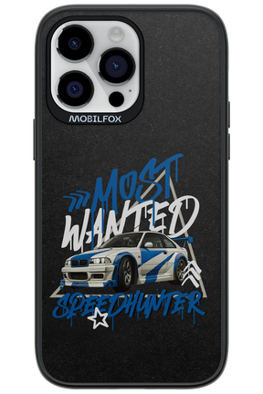 Most wanted - Apple iPhone 14 Pro Max